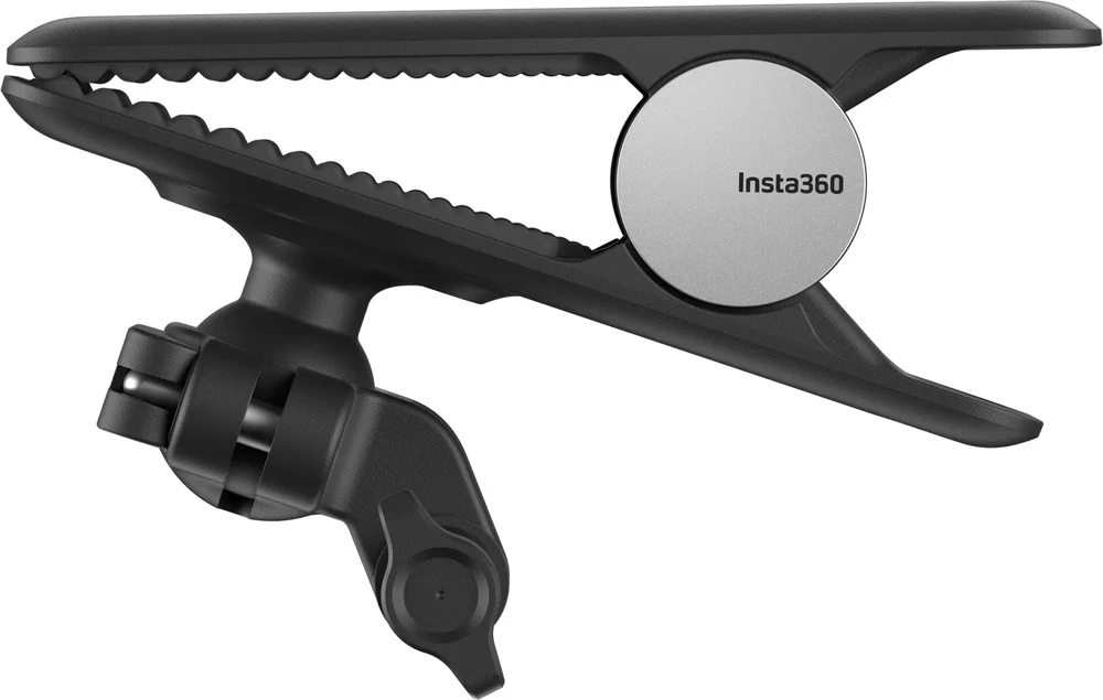 Insta360 Flexi Clip