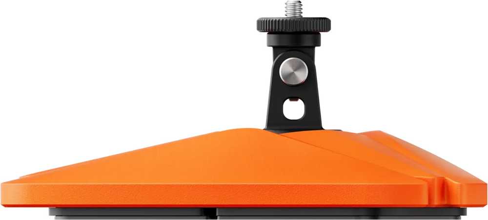 INSTA360 FLOATING SURFBOARD MOUNT
