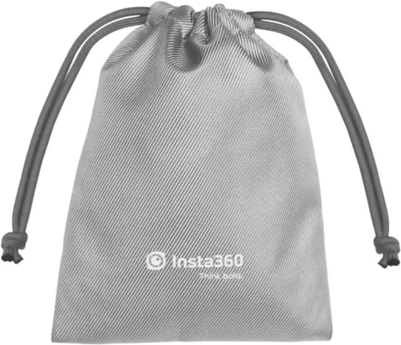 Nešiojimo krepšys Insta360 GO 3