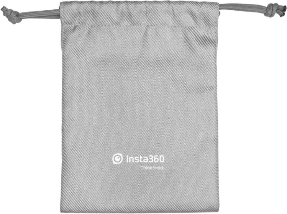 Nešiojimo krepšys Insta360 GO 3