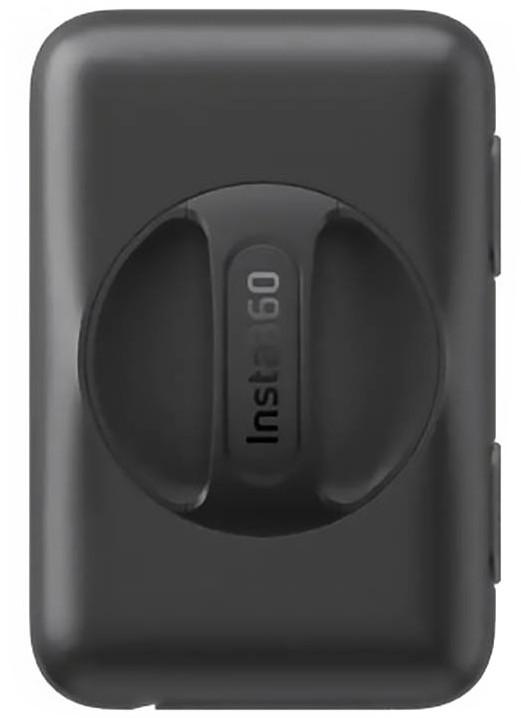 Insta360 GPS veiksmo nuotolinio valdymo pultas