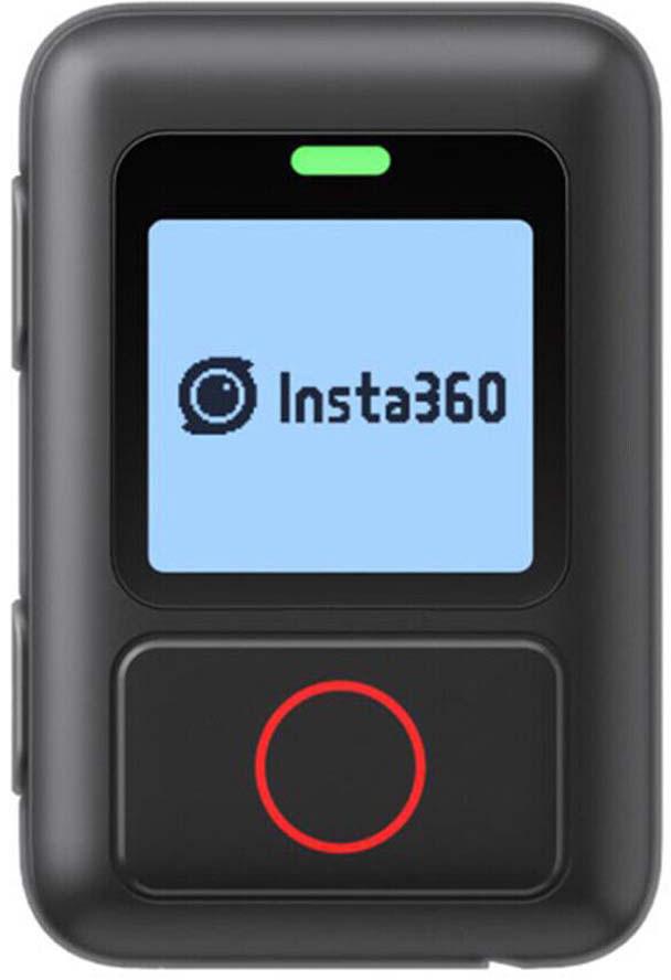 Insta360 GPS veiksmo nuotolinio valdymo pultas