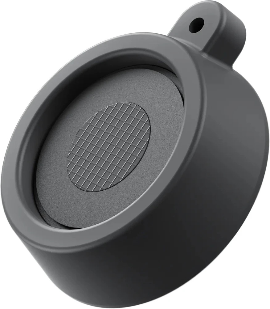 „Insta360“ kameros laikiklis šalmui