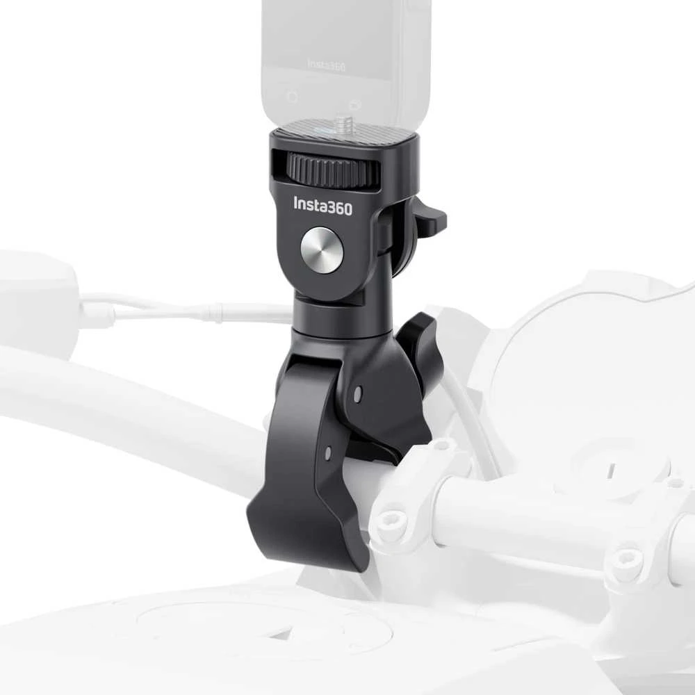 „Insta360 Insta360“ vairo laikiklis