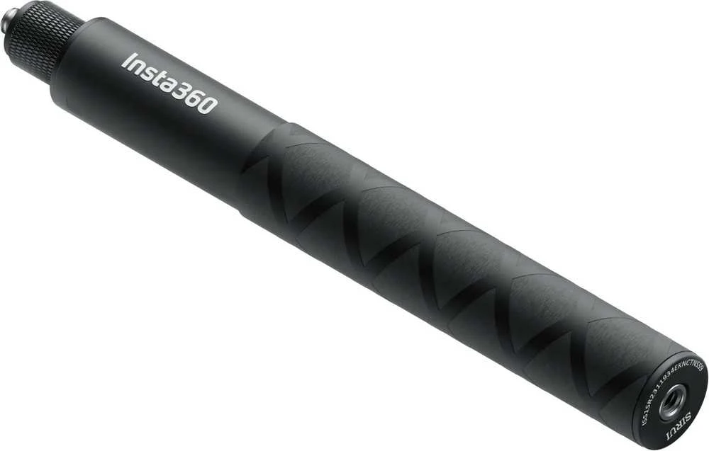 „Insta360“ nematoma asmenukių lazda, 85 cm
