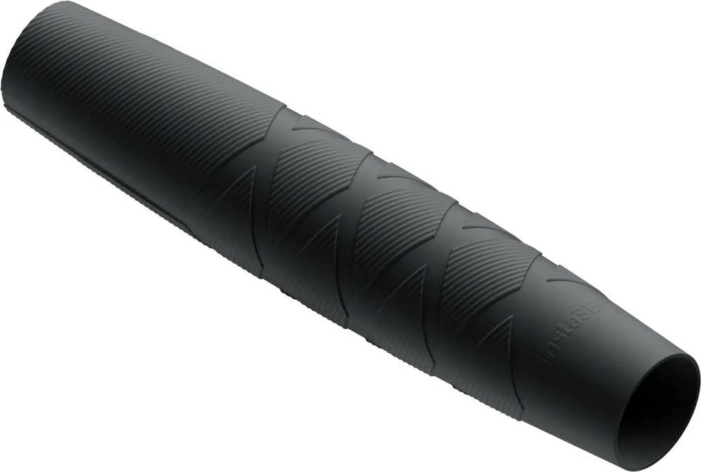 „Insta360“ nematoma asmenukių lazda, 85 cm