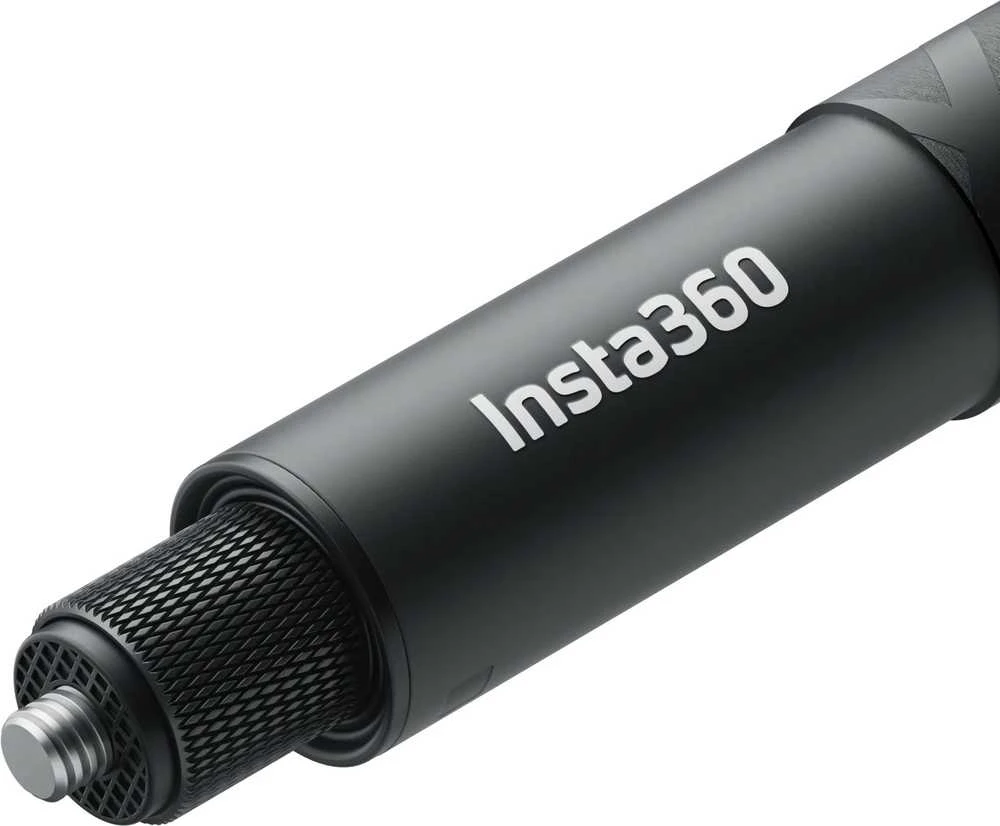 „Insta360“ nematoma asmenukių lazda, 85 cm