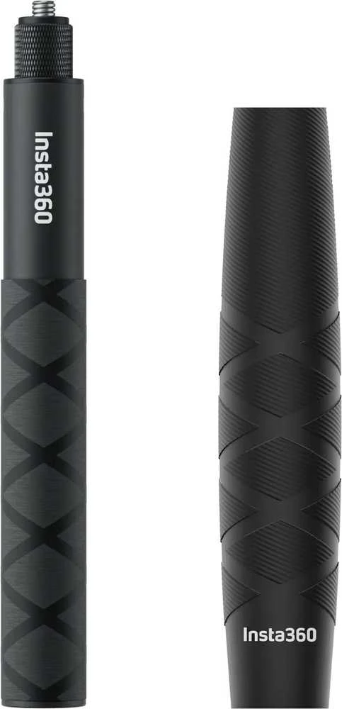 „Insta360“ nematoma asmenukių lazda, 85 cm