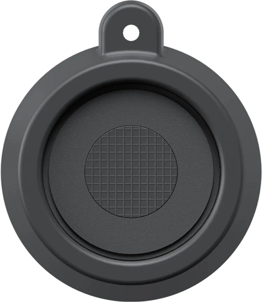 „Insta360“ kameros laikiklis šalmui