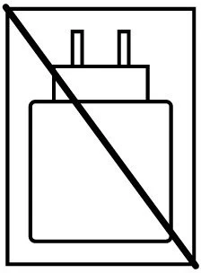 INSTA360 LUNA ULTRA CREATOR BUNDLE COSMIC Juodas