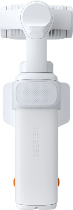 INSTA360 LUNA ULTRA STANDARD BUNDLE STELLAR Baltas