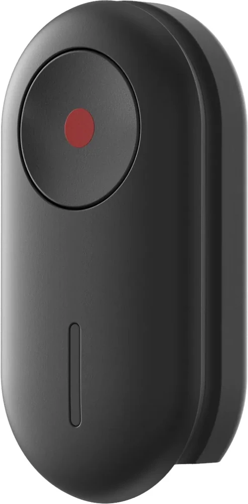 Insta360 Mini Remote