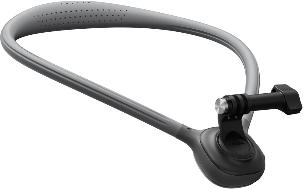 INSTA360 NECK MOUNT