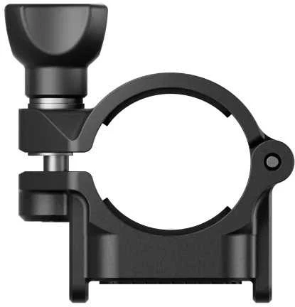 „Insta360“ asmenukių lazdelės žiedinis laikiklis