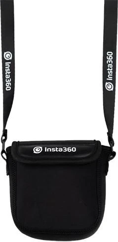 Objektyvas ACTION CAM ACC QUICK DRAW BAG / VIENAM R CINOQDB / A INSTA360