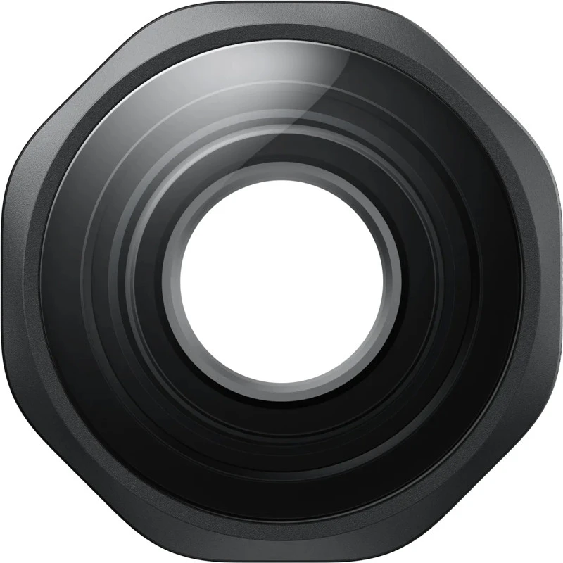INSTA360 ULTRA WIDE LENS