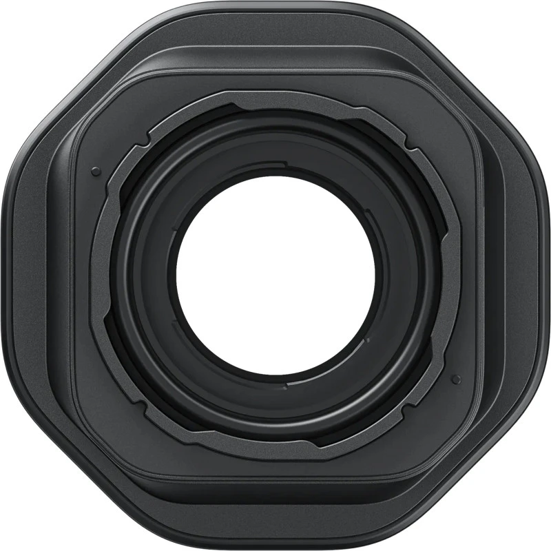 INSTA360 ULTRA WIDE LENS