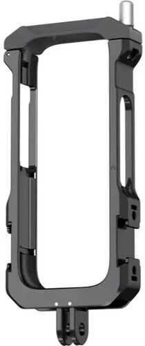 Insta360 X3 rėmelis papildomiems aksesuarams / Utility Frame