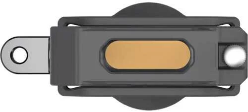 Insta360 X3 rėmelis papildomiems aksesuarams / Utility Frame