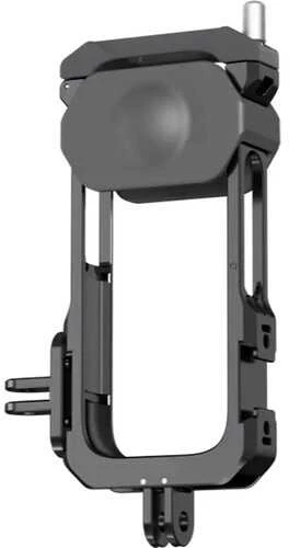 Insta360 X3 rėmelis papildomiems aksesuarams / Utility Frame