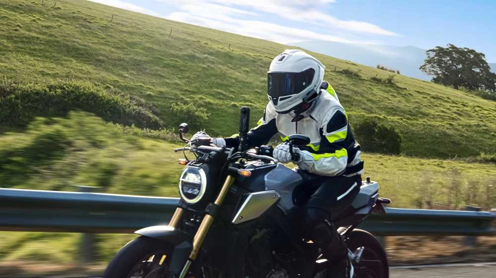 Veiksmo kameros standartinis rinkinys Insta360 X5, juodos spalvos