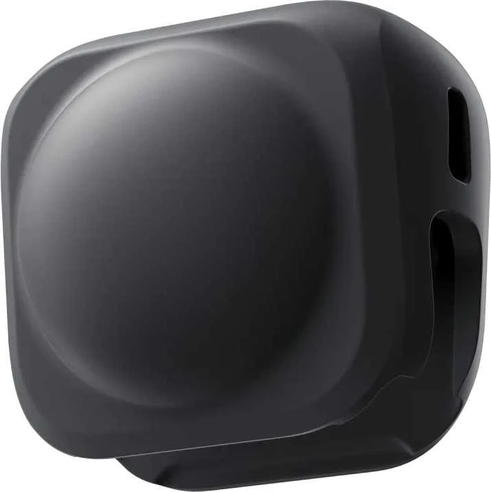 Objektyvo dangtelis „Insta360 X5“ kamerai