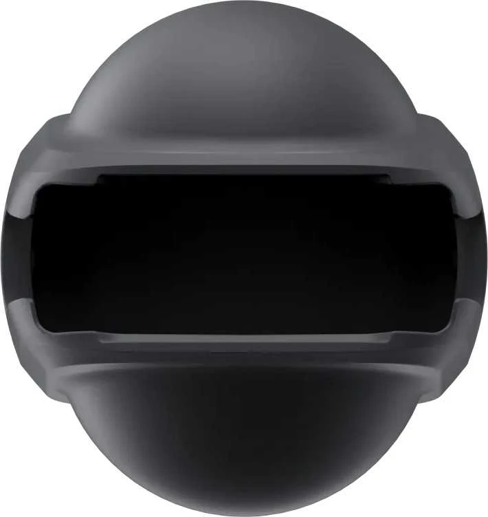 Objektyvo dangtelis „Insta360 X5“ kamerai