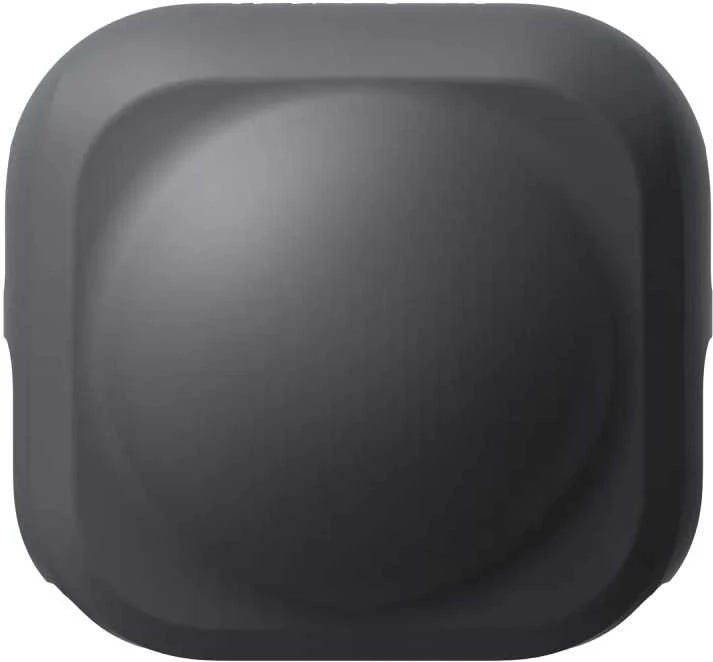 Objektyvo dangtelis „Insta360 X5“ kamerai