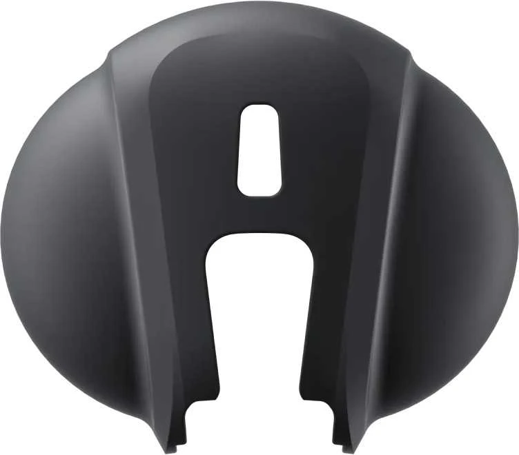 Objektyvo dangtelis „Insta360 X5“ kamerai