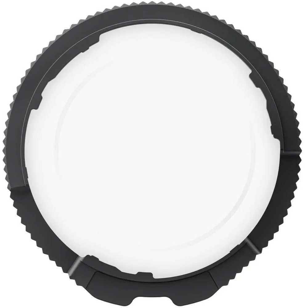 „Insta360 X5“ kameros objektyvų dangteliai (premium)