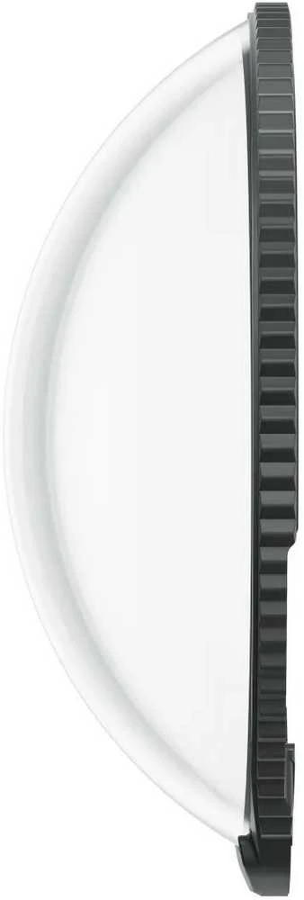 „Insta360 X5“ kameros objektyvų dangteliai (premium)