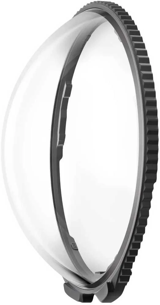 „Insta360 X5“ kameros objektyvų dangteliai (premium)