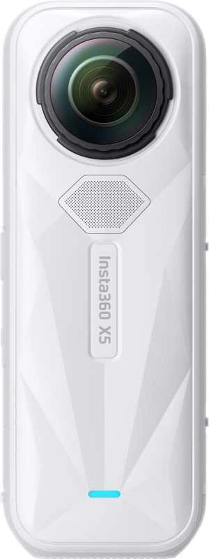 Insta360 X5 Limited Edition – Baltas