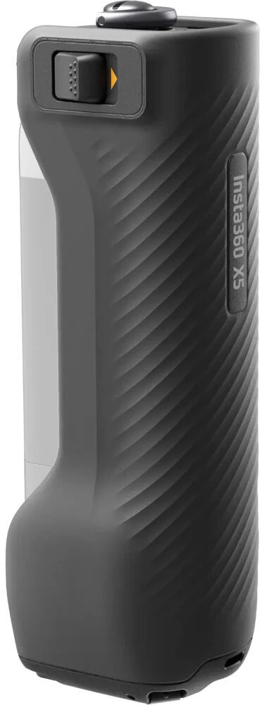 Insta360 X5 sulankstoma universali rankena