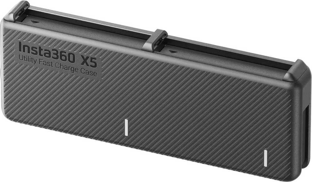 Įkroviklis Insta360 do kamery X5
