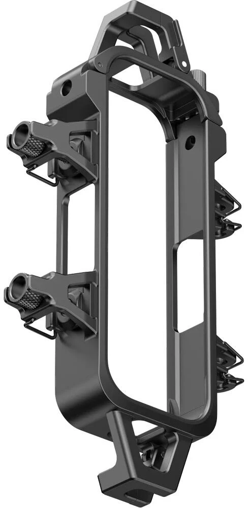 Insta360 Ramka do sportów wodnych X5 Vanduo Sports Rope Mount