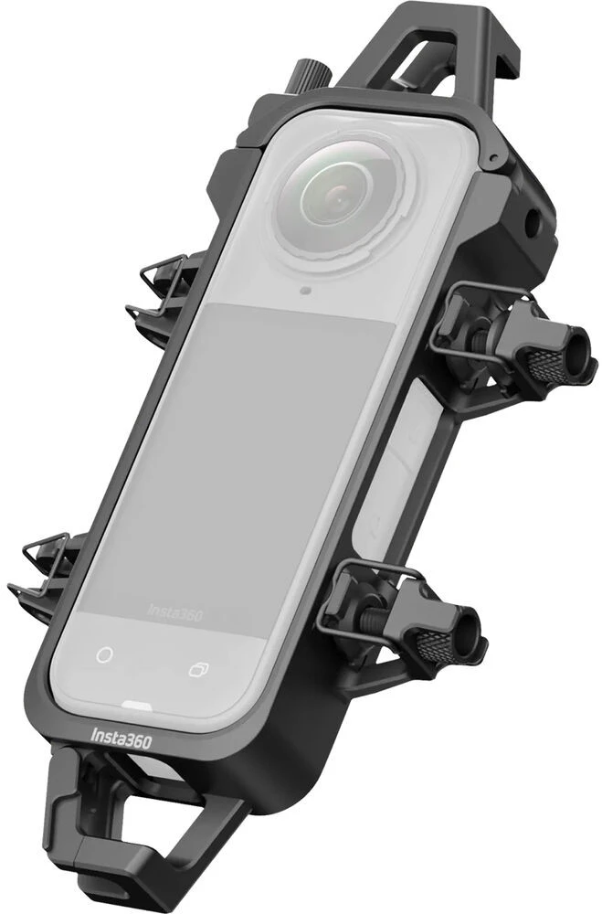 Insta360 Ramka do sportów wodnych X5 Vanduo Sports Rope Mount