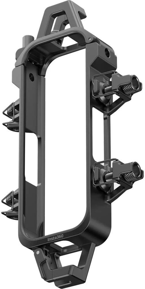 Insta360 Ramka do sportów wodnych X5 Vanduo Sports Rope Mount