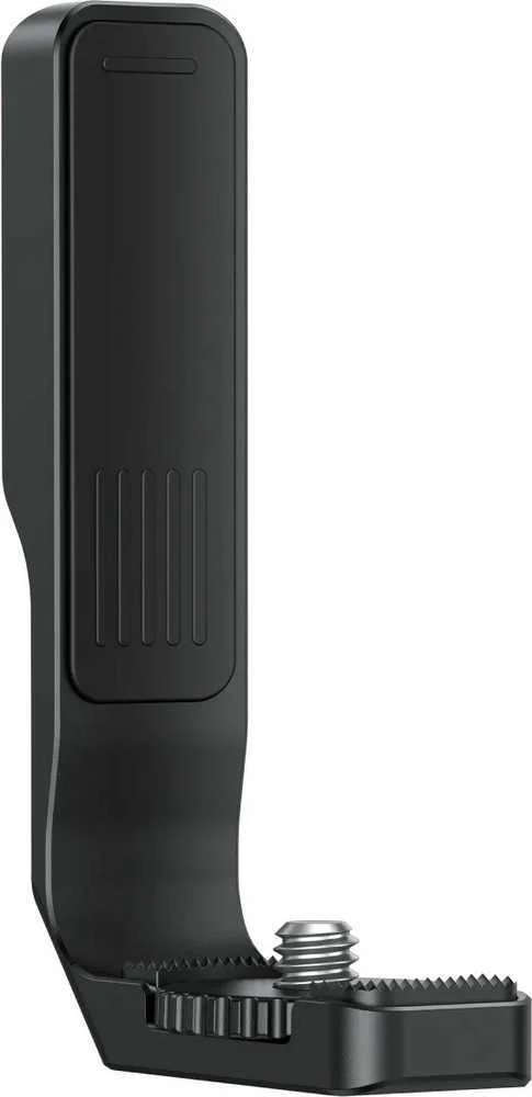 Insta360 X5/X4 Vertical Horizontal Mount