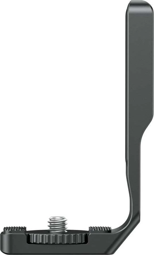Insta360 X5/X4 Vertical Horizontal Mount