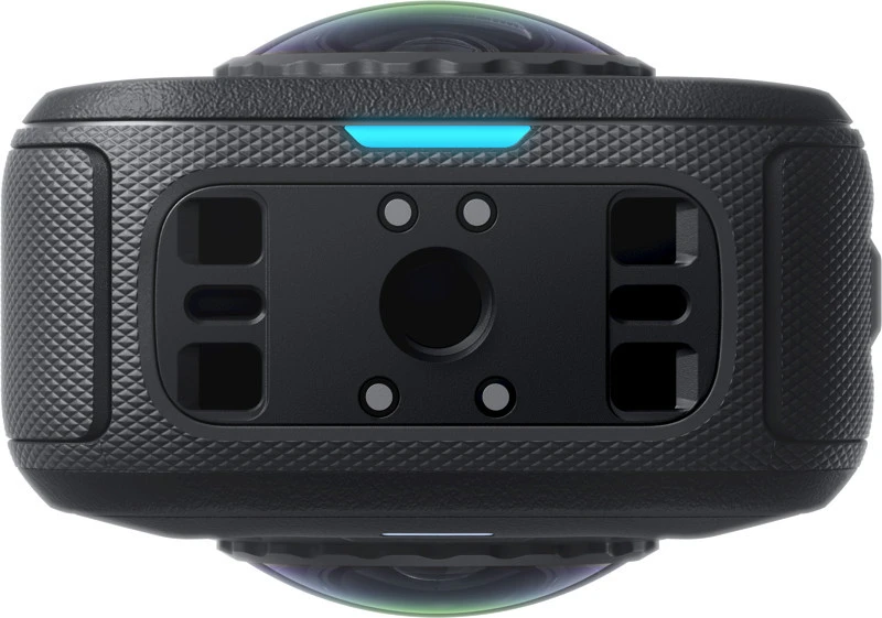 INSTA360 X6 MOTORCYCLE BUNDLE