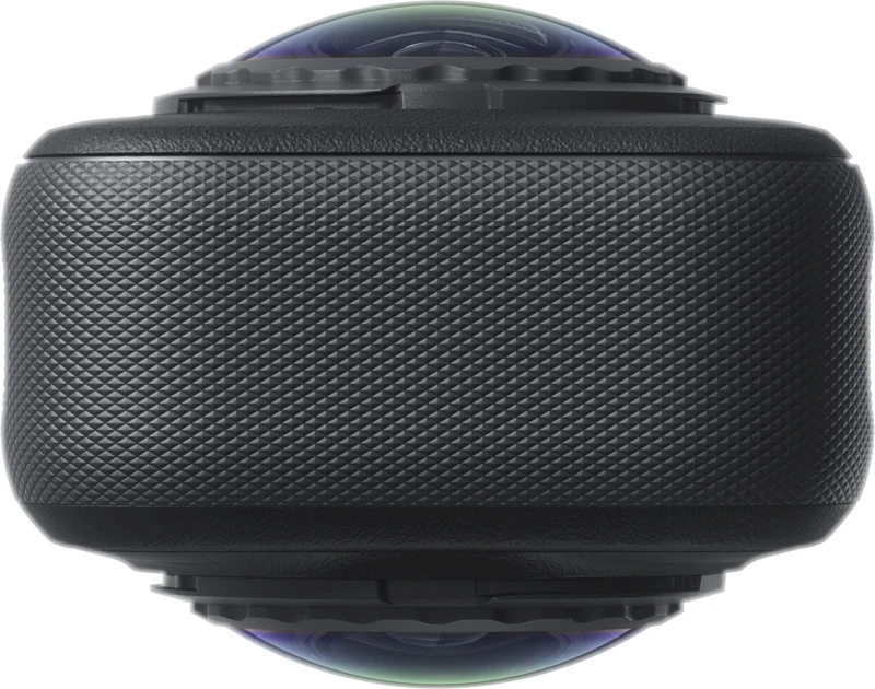 INSTA360 X6 MOTORCYCLE BUNDLE