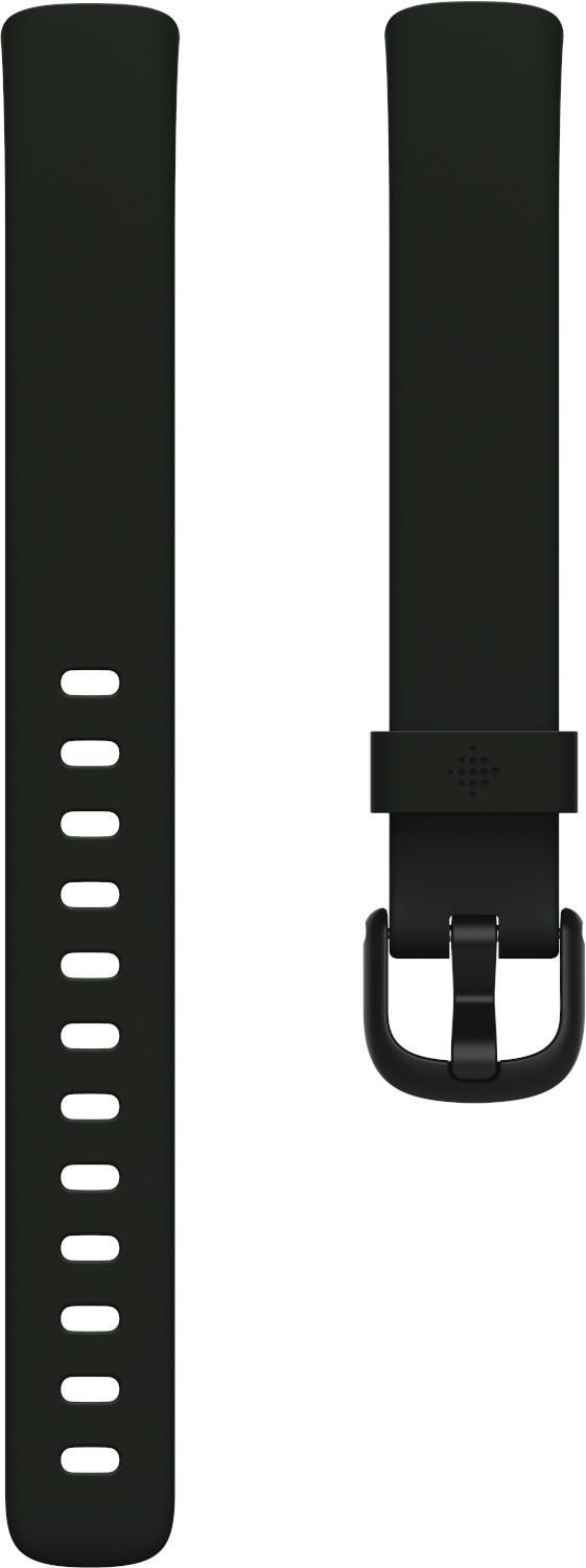 Išmanioji apyrankė Fitbit Inspire 3, Juodos spalvos