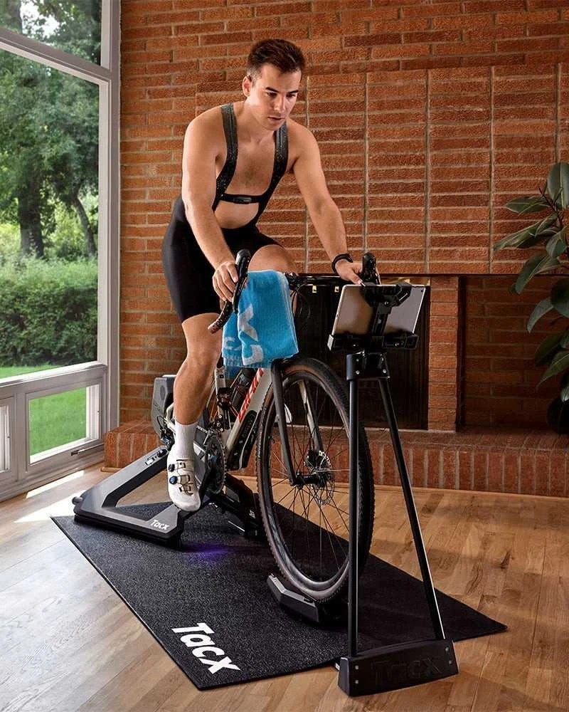 Garmin HRM 200 širdies dažnio monitorius XS/S dydžio