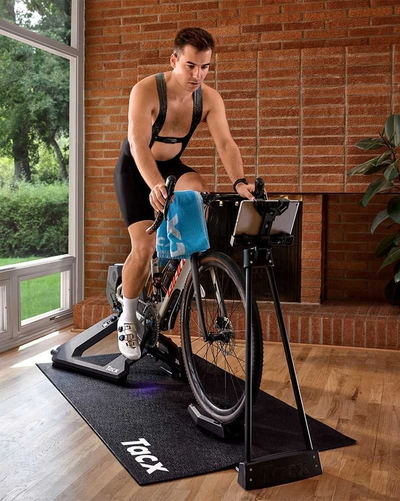 Garmin HRM 200 širdies dažnio monitorius XL/L dydžio
