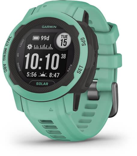Garmin Instinct S Online Deals, UP TO 58% OFF |  www.telefericodebarcelona.com