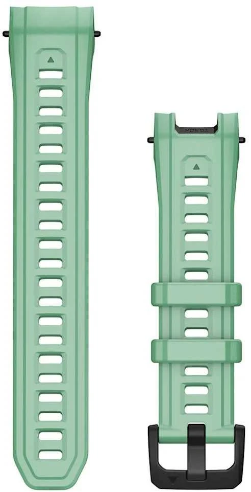 Garmin 22 mm laikrodžių apyrankės (Instinct 3–45 mm), Neo Tropic silikonas
