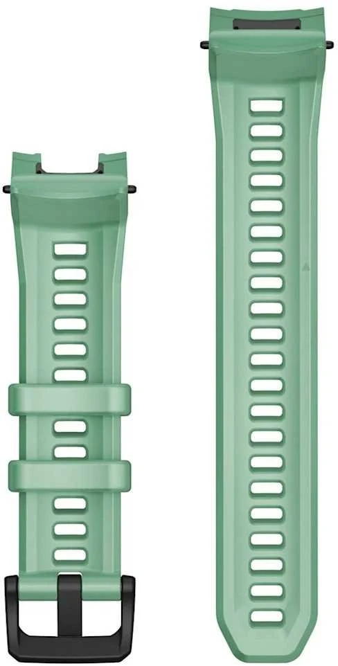 Garmin 22 mm laikrodžių apyrankės (Instinct 3–45 mm), Neo Tropic silikonas