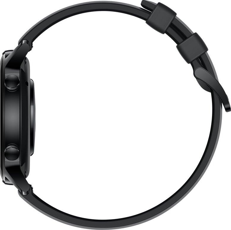 Honor Magic Watch 2, análisis y opinión | Tecnología - ComputerHoy.com