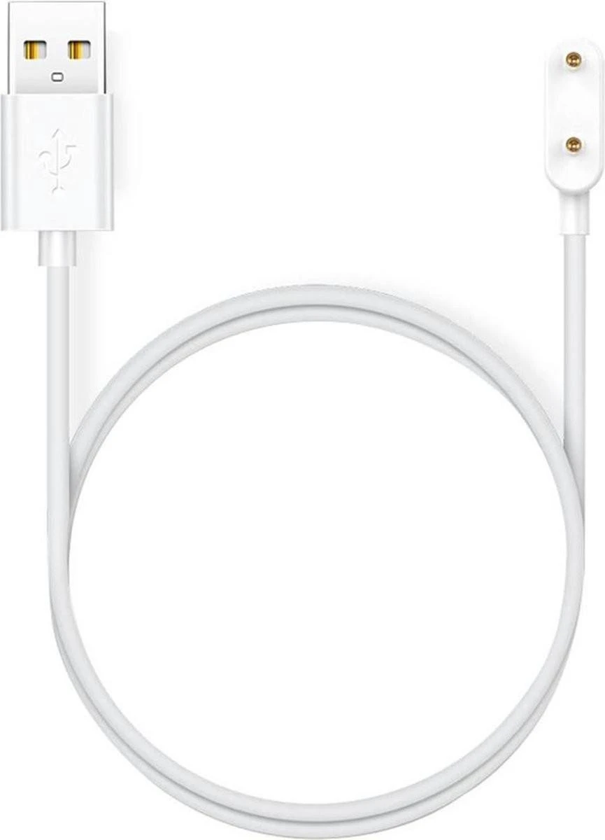 HUAWEI WATCH FIT Charger